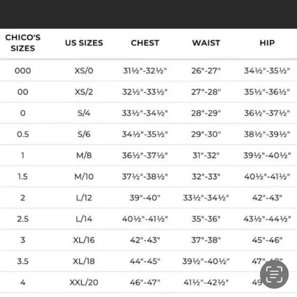 Chicos So Slimming Ponte Pants Womens Size 3 US 16 Taupe Tan Peyton - Picture 10 of 10